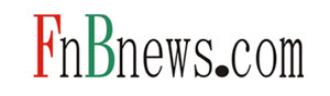 Food & beverage companies reinstate focus to food safety with total adherence to quality practices