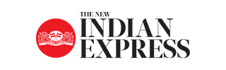 Newindianexpress lifestyle News - Father son duomunch their way to success in snacks market